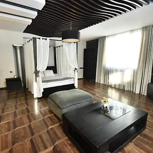 https://boutique-hotel-medusa.batumihotels.net