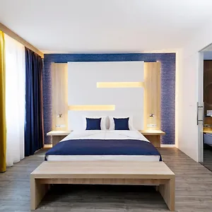 https://kvihotel-budapest.inbudapesthotels.com