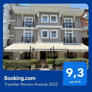 https://hotel-novano.istanbul-turkeyhotels.com