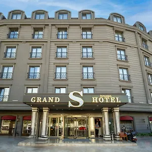 https://grand-s-hotel.istanbul-turkeyhotels.com