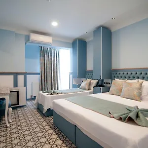 https://hotel-el-blanco-istanbul.istanbul-turkeyhotels.com