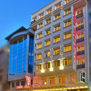 https://grand-unal.istanbul-turkeyhotels.com